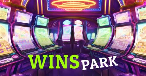 WinsPark Casino .